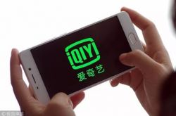 7分钟教程!安阳公司咨询热线电话_哔哩哔哩-2